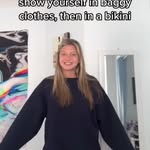 Harriet Clement - @harriet.clement.543792 - Instagram