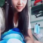 Harriet Clement - @seaseybxpvjs - Instagram