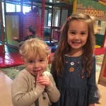Harriet Clements - @harrietann.clements - Instagram