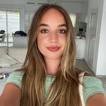 Harriet Clements - @harrietclements_ - Instagram