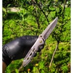 Harriet Clements - @harrietclements629 - Instagram