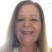 Harriet Clements - Facebook