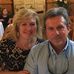 Harriet Portella Clements - Facebook