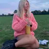 harrietclement - @harrietclement - TikTok