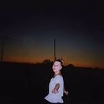 harrietclementart - @harrietclementart - Instagram