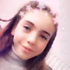 harrietpinkclements - @harrietpinkclemen - TikTok