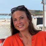 Harrie - @harriettecoates - Instagram