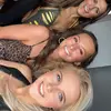 Harriet Coates338 - @harrietcoates22 - TikTok