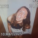 Harriet Coates - @harrietcoatess2 - Instagram