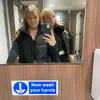 Harriet Coates - @harrietcoatespriv - TikTok