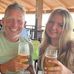Harriet Coates - Facebook