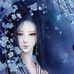 Harriet Coates - Facebook