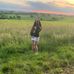 Harriet Coates - Facebook