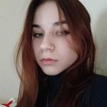 Harriet Coates - @harrietcoates83 - Instagram