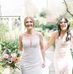 Harriet Coates - Facebook