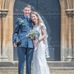 Harriet Coates - Facebook