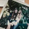 Harriet Coates - @harriet.coates - TikTok