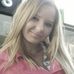 Harriet Coates - Facebook