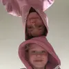 Harriet Coates - @harrietcoates0 - TikTok