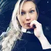 Harriet Coates - @iactive1nu - TikTok