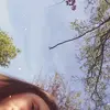 Harriet Coates - @harrietcoatesx - TikTok
