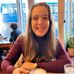 Harriet Coates - Facebook