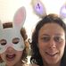 Harriet Coates - Facebook