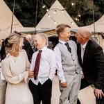 Harriet Coates - @hjcoates123 - Instagram