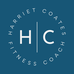 Harriet Coates Fitness Coach - Facebook