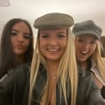 @harrietcoates.priv - Instagram