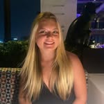 @harrietcoates_ - Instagram