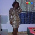Abena Harry - @harrietcobbinah03 - Instagram