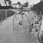 Harriet - @harrietcobbinah - Instagram