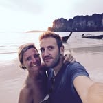 Harriet Cobb - @cobbharriet - Instagram