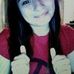 Harriet Cobb - Facebook