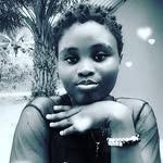 Harriet cobbinah - @harriet.cobbinah - Instagram