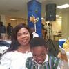Harriet Cobbinah Antobre - @harriet.cobbinah - TikTok