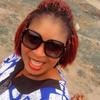 Harriet Cobblah - @harriet.cobblah - TikTok