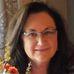 Harriet Evans Cobb - Facebook