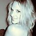 Harriett  Cobb - Facebook