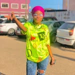 Stonzy Love - @harrietcobblah - Instagram