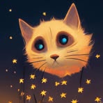 Cale Harriet - Facebook