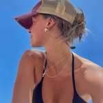 H L C - @harrietcoles_ - Instagram