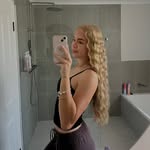 Harriet - @harrietcol.e - Instagram