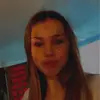 Harriet🤍 - @harriet_cole - TikTok