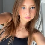 Harriet - @harriet_coless - Instagram