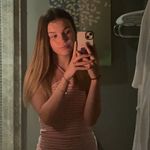 HARRIET🤍 - @harrietcole__ - Instagram