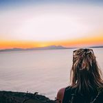 Harriet Cole - @harry_cole_uk - Instagram