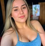 Harriet Cole - Facebook