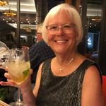 Harriet cole - @harriet.cole.37 - Instagram